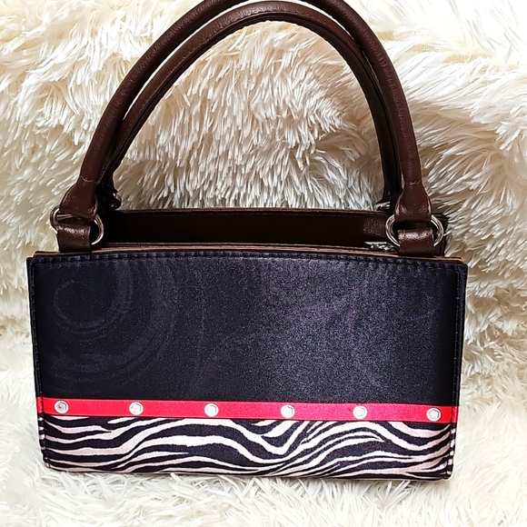 Miche Classic Shell/Cover RARE - Picture 2 of 7